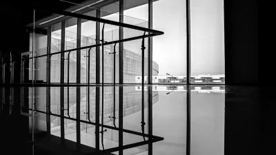 Spinia Kasino Mobilní aplikace